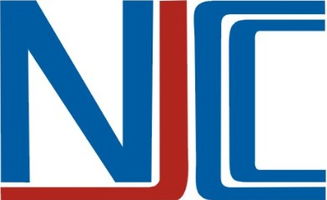 上海南建建設工程技術咨詢有限公司 技術創新，助力開發